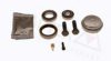 AUTEX 807749 Wheel Bearing Kit